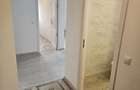 Apartament 2 camere Palladium Residence - 2