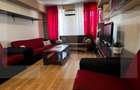 Apartament cu 4 camere semidecomandat în Circumvalațiunii - 2