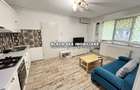 Apartament cu 2 camere semidecomandat în City Park Mall - 14