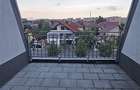 Apartament cu 2 camere decomandat în Tractorul - 5