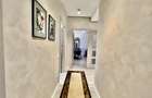Apartament cu 3 camere în Pipera - 10