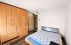 Apartament 2 camere, 53 mp, zona Pelendava , 1 Mai - 3