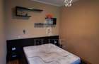 Apartament 2 camere în zona CLUJANA