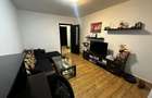 Inchiriez apartament cu 2 camere Parklake Dristor IOR Titan