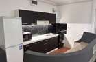 Casa individuala 3 camere Ronat - 8