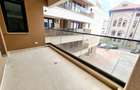 Apartament 3 camere - Centru - 11
