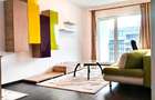 Apartament inchiriat 2 camere Buna Ziua - Sophia Residence, parcare inclusa - 7