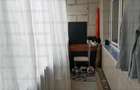 Apartament cu 2 camere decomandat în Răcădău - 6