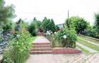 Casă cu 4 camere cu Teren 1094 Mp în Ovidiu - 4