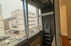 Apartament cu 2 camere semidecomandat în Berceni - 6