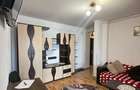 Apartament cu 2 camere decomandat în Popești-Leordeni - 4