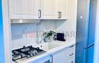 Apartament 2 Camere | Parcare Inclusa | Parter - 3