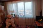 Apartament cu 3 camere decomandat în Banca Națională - 2