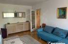 Apartament cu 4 camere în Zorilor - 1