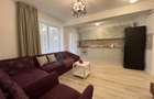 Apartament cu 3 camere în Herăstrău - 2