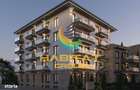 Apartament 3 camere-88mp- Parcul Carol - 6