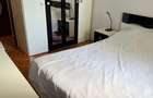 Apartament cu 3 camere decomandat în Rogerius - 4