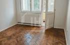Apartament cu 3 camere semidecomandat în Mănăștur - 1