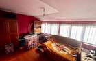 Apartament cu 3 camere semidecomandat, mobilat în Semicentral - 6