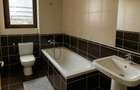 Apartament cu 3 camere decomandat în P-ța Victoriei - 17
