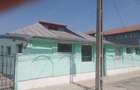 Casa ?i teren de vanzare in Slobozia Noua - 1