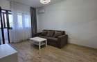 Apartament Premium 2 Camere | 65 mp Parcare ,Ghencea Valea Oltului - 8