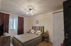 Apartament cu 2 camere decomandat în Noua - 6