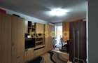 Garsonieră semidecomandată în Vitan - 3