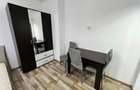 Garsoniera de inchiriat Zona Nicolae Titulescu, aproape de centrul orasului - 6