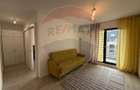 DE VANZARE Studio 2 camere H Pipera Lake / Omv Pipera - 5