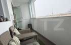 Apartament 3 camere, 75 mp, zona 22 Decembrie 1989 - 9