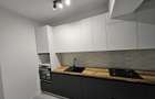 Apartament cu 2 camere semidecomandat în Semicentral - 5