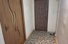 Apartament cu 3 camere decomandat în Aradului - 9
