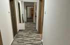 3 camere Tomis III- zona PECO MOL - 500 EURO - 1