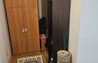 Vand apartament o camera Floresti! - 5
