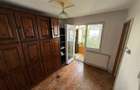 Apartament 2 camere, 53 mp utili, etaj 4, str Cuza Voda - 9