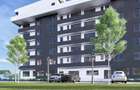 Apartament ieftin Mamaia nord. - 1