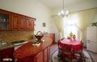 ULTRACENTRAL Apartament 3 camere cu 2 locuri de parcare - 9