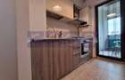 Apartament cu 2 camere decomandat în Nerva Traian - 13