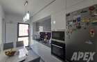 Apartament nou 2 camere mobilat | COMISION 0% | Dr. Taberei- Exigent P - 2