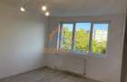 Apartament de vanzare cu 2 camere, zona Dristor - 3