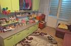 Apartament 2 camere decomandat - 8