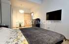 Apartament cu 2 camere decomandat în Central - 18