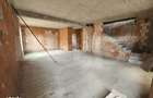 Spatiu Comercial, cu Proiect Mixt Comercial & Rezidential, Vad Excelen - 8