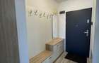 Inchiriez apt. 2 camere, 350 euro. - 1