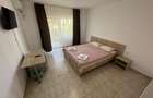 Casă individuală cu 24 camere cu Canalizare în Central - 6