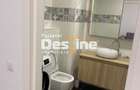 Apartament Copou 2 camere open space mobilat si utilat complet - 5