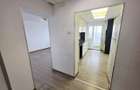 Apartament 3 camere, 2 bai cu geam, balcon generos Republicii - 13