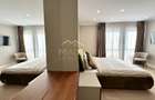 Apartament cu 4 camere decomandat în Iancu Nicolae - 30