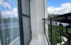 Chirie,Ap.2 camere,Zona Baritiu - 13